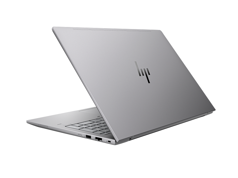 Estación de trabajo portátil 16" – HP ZBook Power G11 – Intel Core Ultra 9 – 32 GB RAM – 1 TB SSD – NVIDIA RTX 2000 Ada