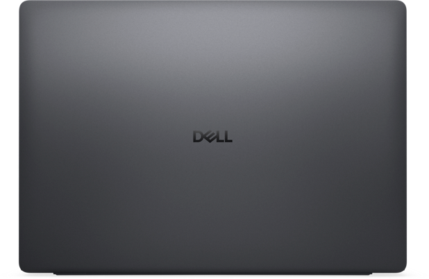 Laptop Dell Pro 16" – Intel Core Ultra 7 / 16 GB DDR5 / 512 GB SSD / Windows 11 Pro XF5PC