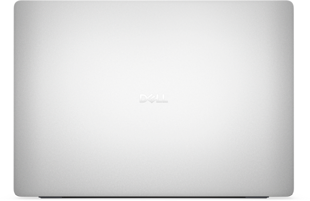 Laptop Dell Pro 16 PC16250 | Intel Core Ultra 7, 16GB RAM, 1TB SSD, Windows 11 Pro