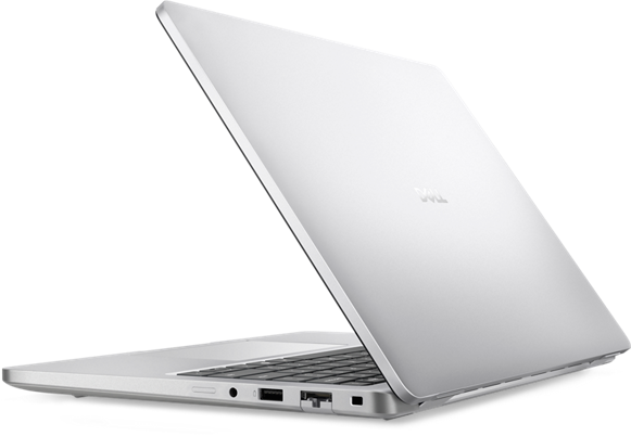 Laptop Dell Pro 14 Plus 2 en 1 | Intel Core Ultra, 16GB RAM, SSD, Windows 11 Pro