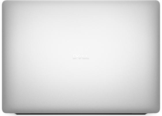 Laptop Dell Pro 14 Plus PB14250 | Intel Core Ultra 7, 16GB RAM, 512GB SSD, Windows 11 Pro