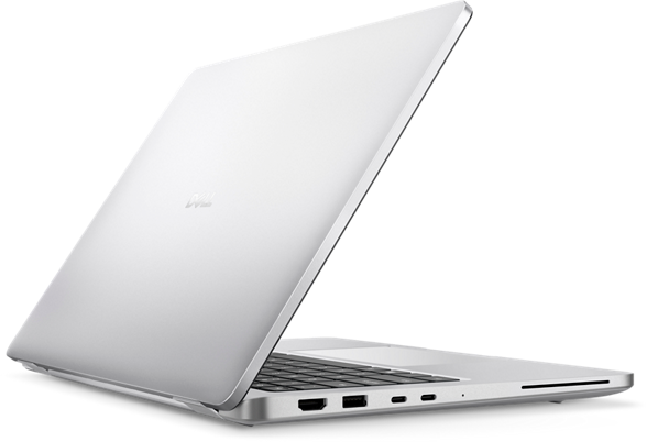 Laptop Dell Pro 14 Plus PB14250 | Intel Core Ultra 7, 16GB RAM, 512GB SSD, Windows 11 Pro