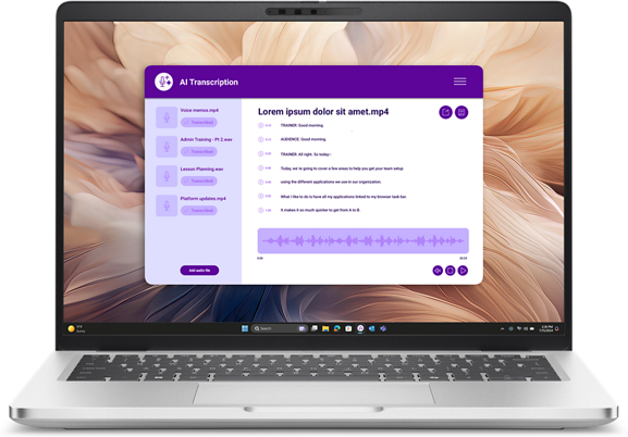 Laptop Dell Pro 14 Plus PB14250 | Intel Core Ultra 7, 16GB RAM, 512GB SSD, Windows 11 Pro