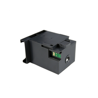 Caja de Mantenimiento de Tinta Epson T6714