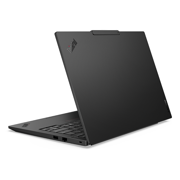 Laptop Empresarial Lenovo ThinkPad E14 Gen 7 – 14" – Intel Core Ultra 7 – 32GB – 512GB SSD – Windows 11 Pro