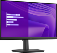 Monitor Dell Pro E2425HSM 23.8" FHD Ajustable