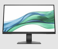 Monitor Empresarial HP Serie 3 Pro 322pe – 21.45" – FHD – HDMI/VGA