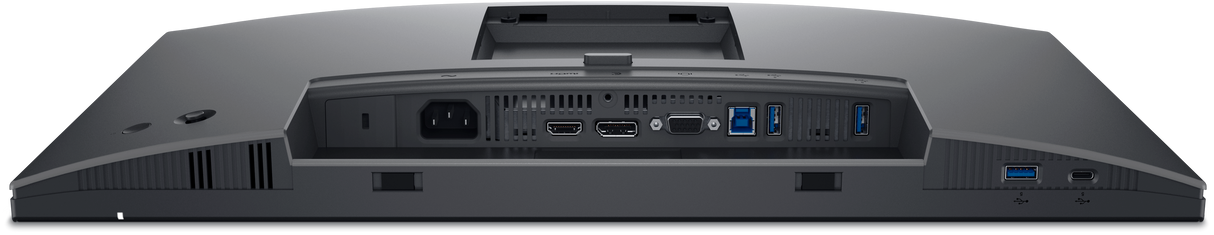 Monitor LED Dell Pro 22 Plus P2225H 21.5" HDMI, DP, VGA, USB, USB-C