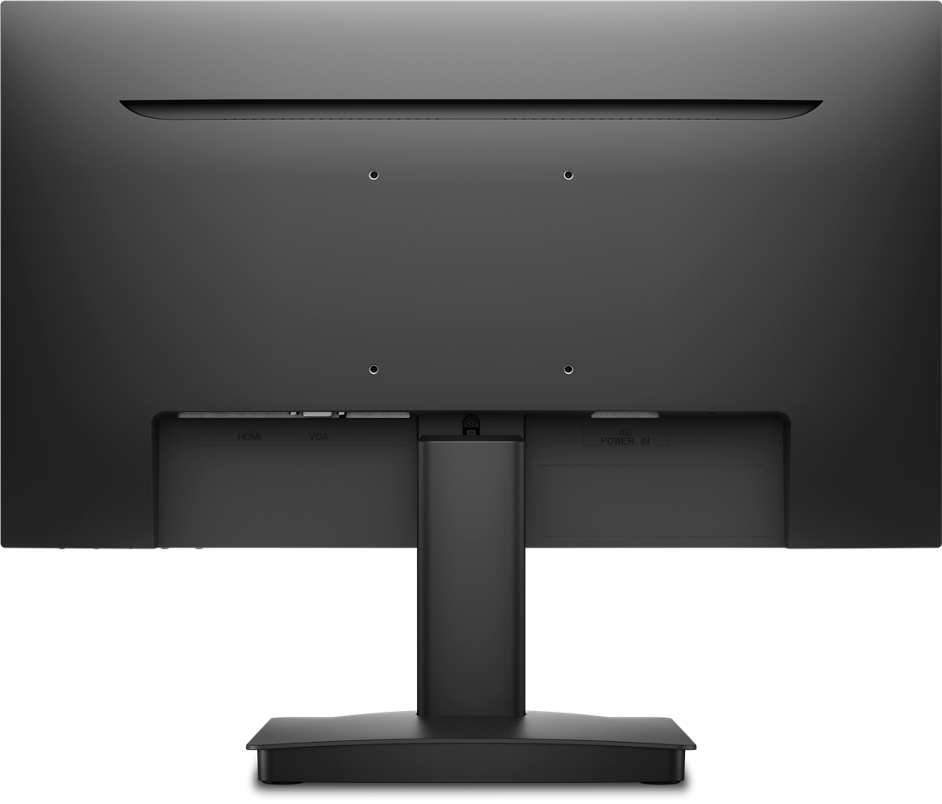 Monitor LED 21.5" Dell SE2225HM / VA / FHD / 100Hz / HDMI