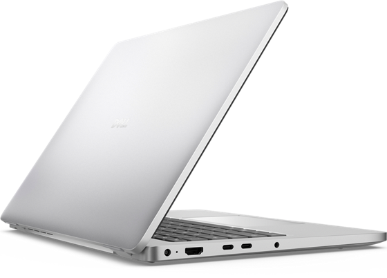 Laptop Dell Pro 14 PC14250 | Intel Core Ultra 5, 16GB RAM, 512GB SSD, Windows 11 Pro