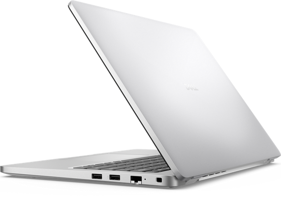 Laptop Dell Pro 14 PC14250 | Intel Core Ultra 5, 16GB RAM, 512GB SSD, Windows 11 Pro