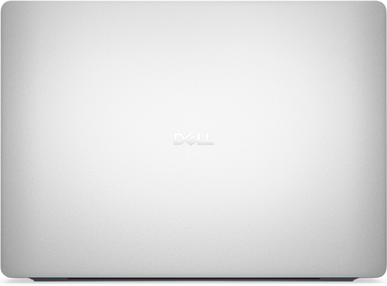 Laptop Dell Pro 14 PC14250 | Intel Core Ultra 5, 16GB RAM, 512GB SSD, Windows 11 Pro