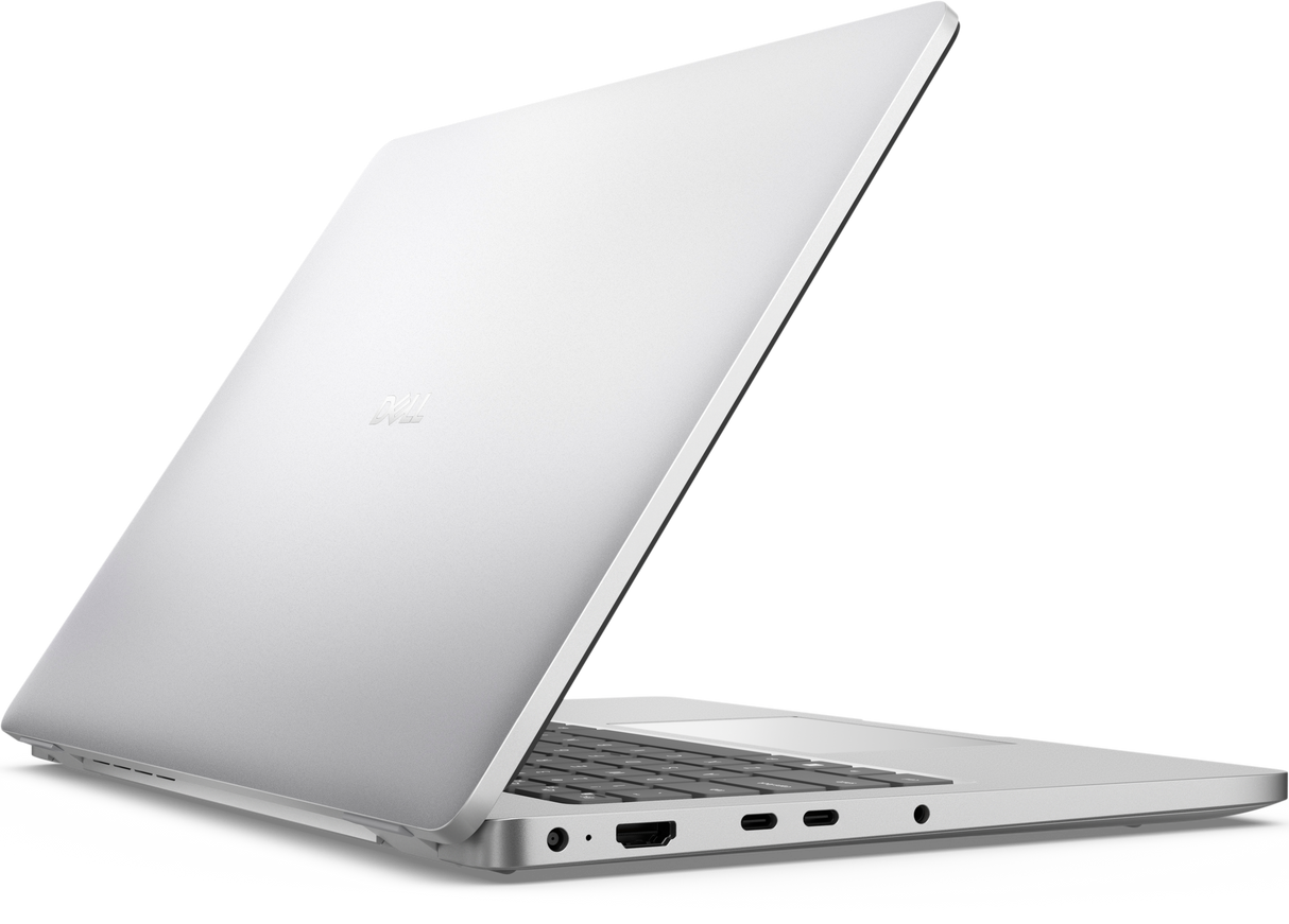 Laptop 14" Ryzen 5 Pro 340 16GB DDR5 512GB SSD – Modelo NFF86 – Dell Pro