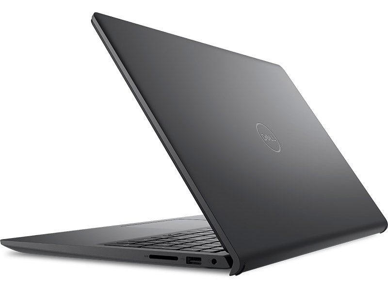 Notebook Dell Pro Essential PV15250 15.6" – Intel Core Ultra 7 – 16GB DDR5 – 512GB SSD – Windows 11 Pro - 9KP97