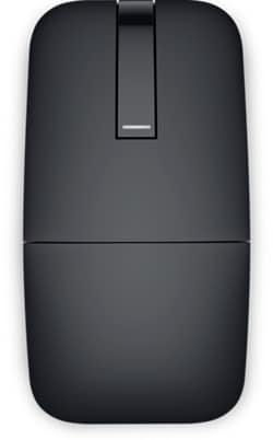 Mouse Inalámbrico Dell MS700
