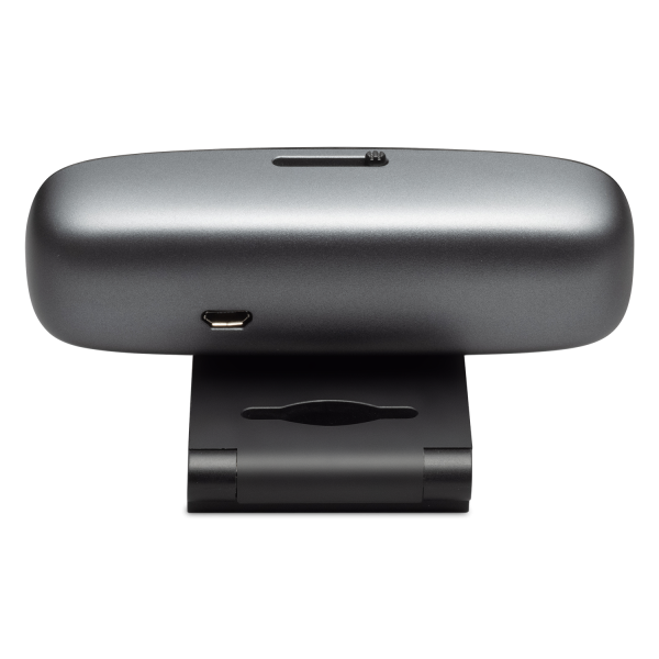 Webcam ViewSonic VB-CAM-002 – Full HD / USB / Micrófono Estéreo