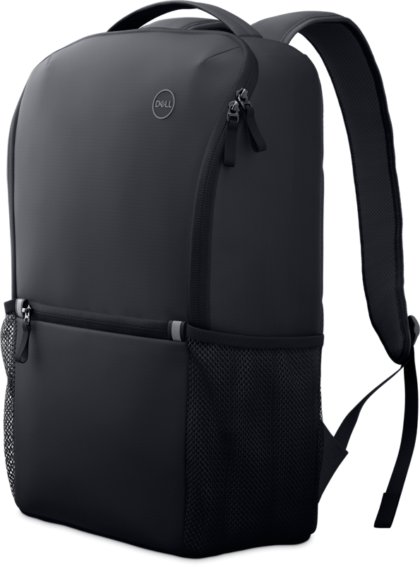 Mochila Esencial Dell EcoLoop 14-16in