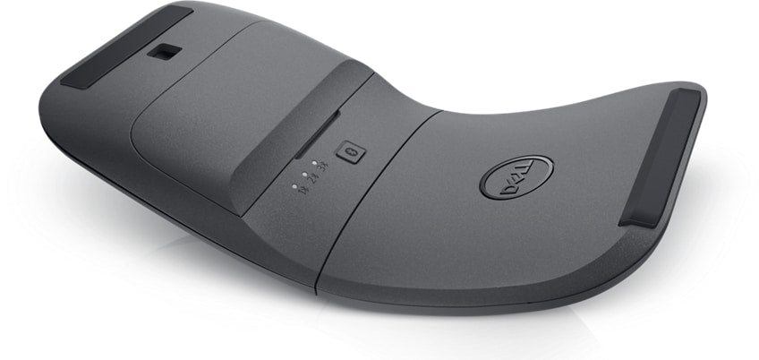 Mouse Inalámbrico Dell MS700