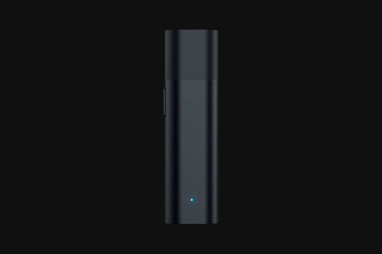 Micrófono Inalámbrico para Streaming Razer Seiren BT