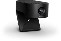 Webcam Jabra PanaCast 20 4K con Audio Integrado USB 3.0