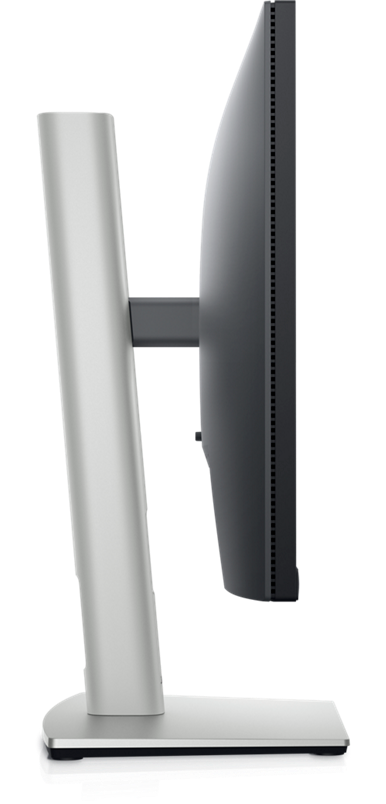 Monitor LED Dell P2222H 22" FHD IPS HDMI/VGA/DP