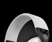 Auriculares Inalámbricos Gaming Primus PBH-360W, baja latencia y sonido envolvente