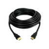 Cable HDMI – 5 metros – SP‑HDMI‑5 – Alta definición