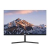 Monitor LED IPS FHD 24" Dahua DHI-LM24-B200S – Diseño Elegante y Versátil