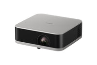 Proyector Epson EF‑30 Smart Portátil – Full HD – Android TV