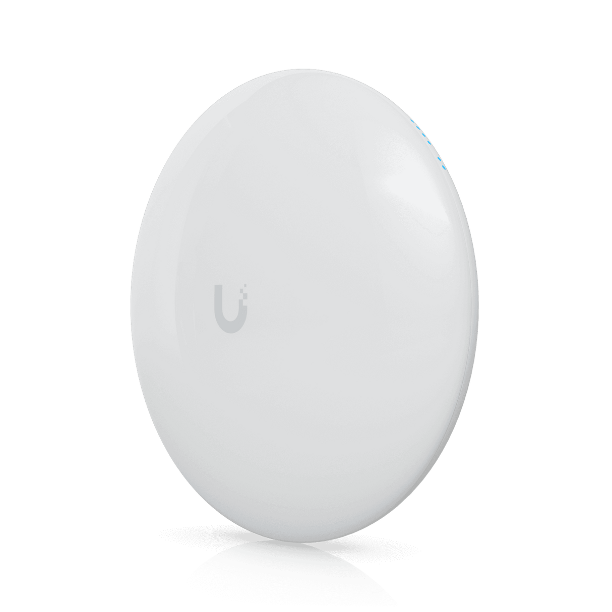 Puente Inalámbrico NanoBeam AC GEN2 Ubiquiti – NBE‑5AC‑GEN2
