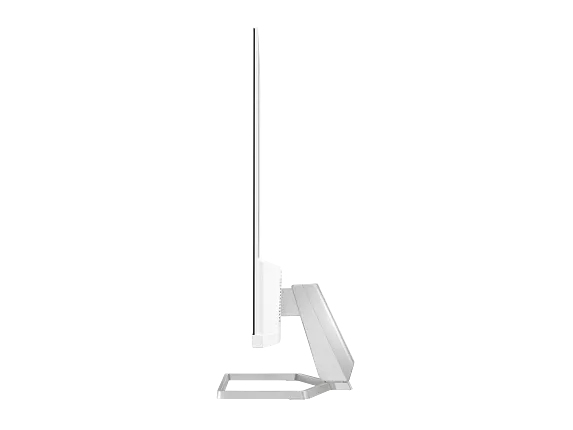 Monitor HP 527sa 27” – FHD / IPS / 100Hz / Altavoces / HDMI & VGA / Blanco / 94F48AA#ABA