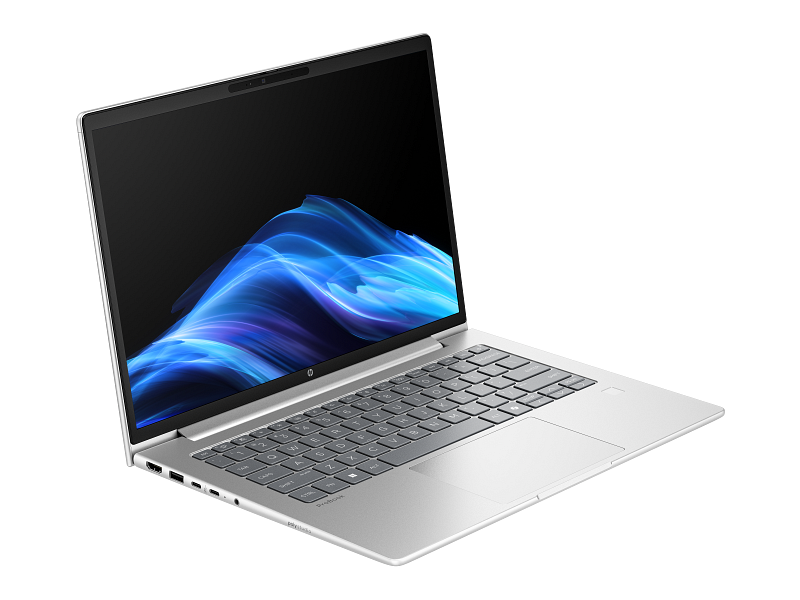 HP ProBook 4 G1i – Intel Core Ultra 7, 16GB RAM, SSD – D66V1LT#ABM