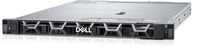 Servidor Dell de montaje en Rack PowerEdge R660XS 2x Intel Xeon Silver