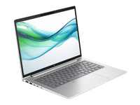 Laptop HP 14" – Intel Core Ultra 7 / 16 GB RAM / 1 TB SSD / Windows 11 A24Z8LA#ABM