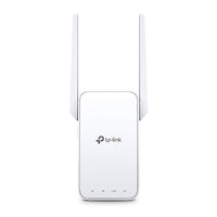 Extensor de alcance TP‑Link RE315 V1 Wi‑Fi AC1200 – RE315