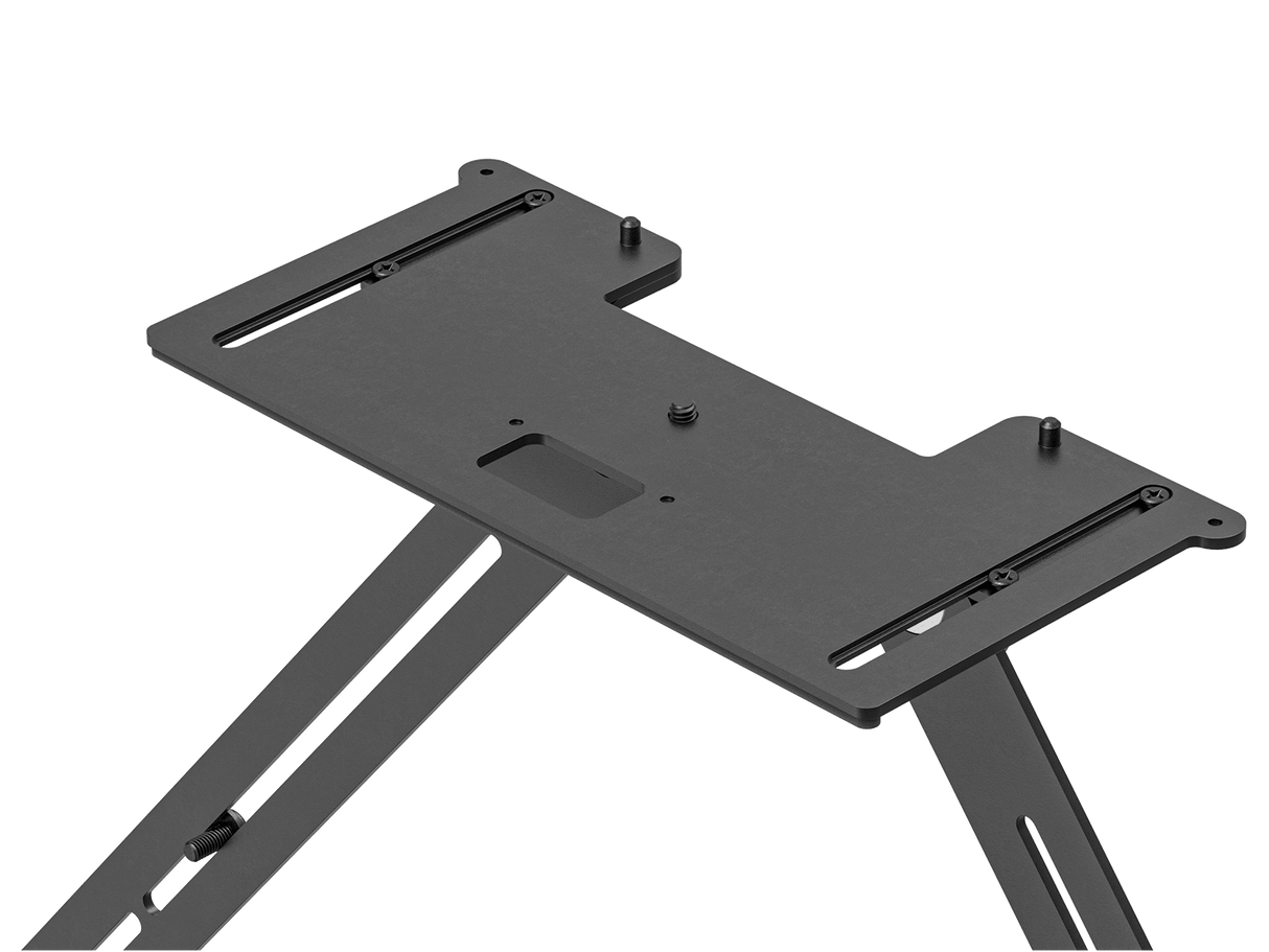 Soporte de TV Logitech para Barras de Video – 952-000041