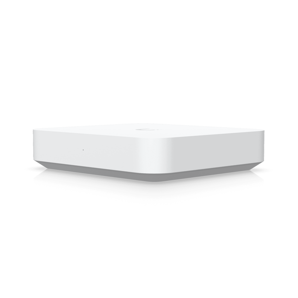 Gateway Ubiquiti UniFi UXG-Max – Multi-WAN / 2.5GbE / IDS/IPS / USB-C / Gestión UniFi