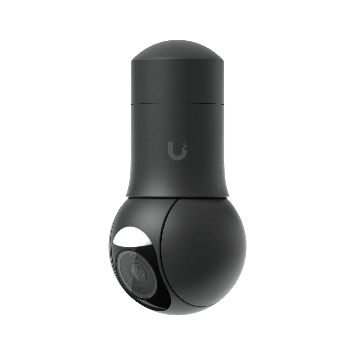Cámara PTZ – Ubiquiti UniFi G5 PTZ – 4MP – 2K – Pan 350° / Tilt 100° – Zoom óptico 2× – IR 20m – IP66 – IK04 – PoE+ (UVC‑G5‑PTZ)