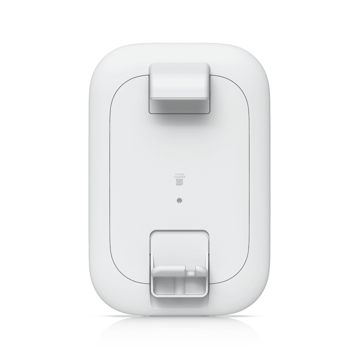 Antena Ubiquiti UniFi Panel Ultra para UK-ULTRA – UACC-UK-UltraPanelAntenna