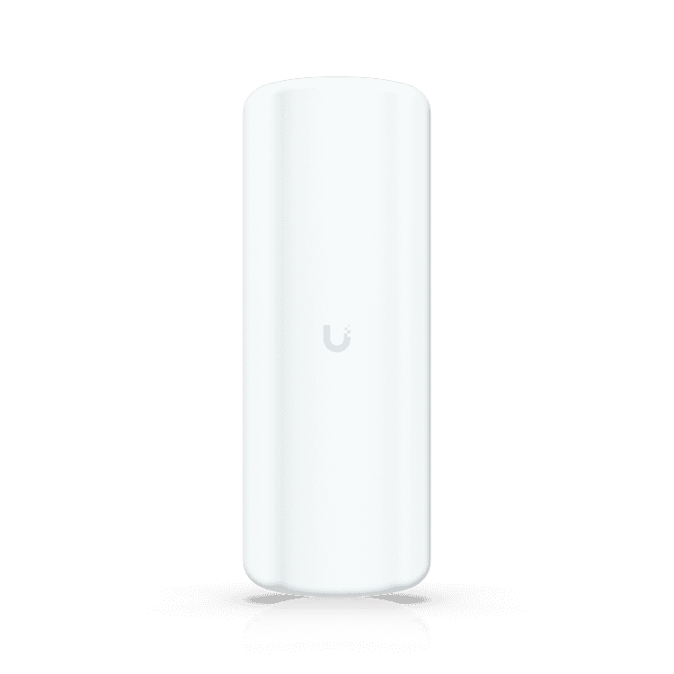 Puente Inalámbrico airMAX LiteAP con GPS Ubiquiti LAP-GPS