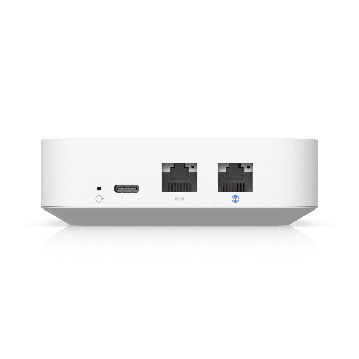 Router Ubiquiti UXG-Lite Gateway Lite