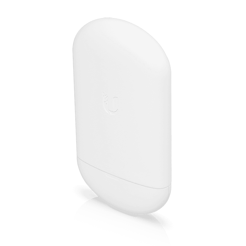 Antena airMAX Ubiquiti Loco5AC 13 dBi 5GHz