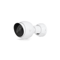 Cámara de Vigilancia Ubiquiti UniFi Protect G5 Bala 2K PoE (UVC-G5-Bullet)