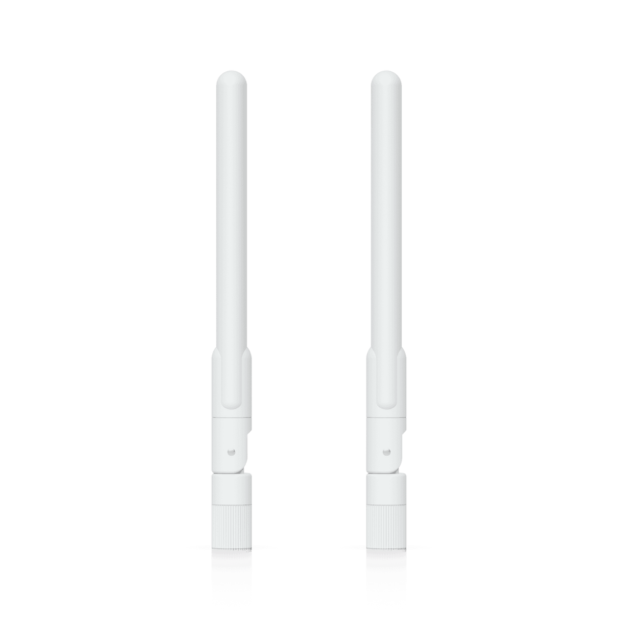 Antena Omni Ubiquiti UniFi + Soporte de Escritorio para UK-ULTRA – UACC-UK-Ultra-OmniAntenna