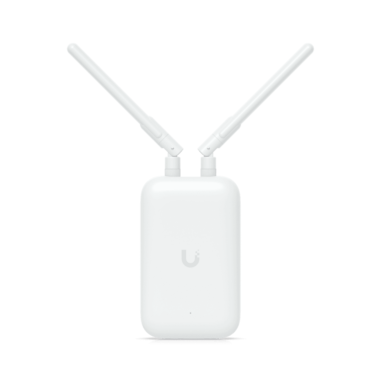 Antena Omni Ubiquiti UniFi + Soporte de Escritorio para UK-ULTRA – UACC-UK-Ultra-OmniAntenna