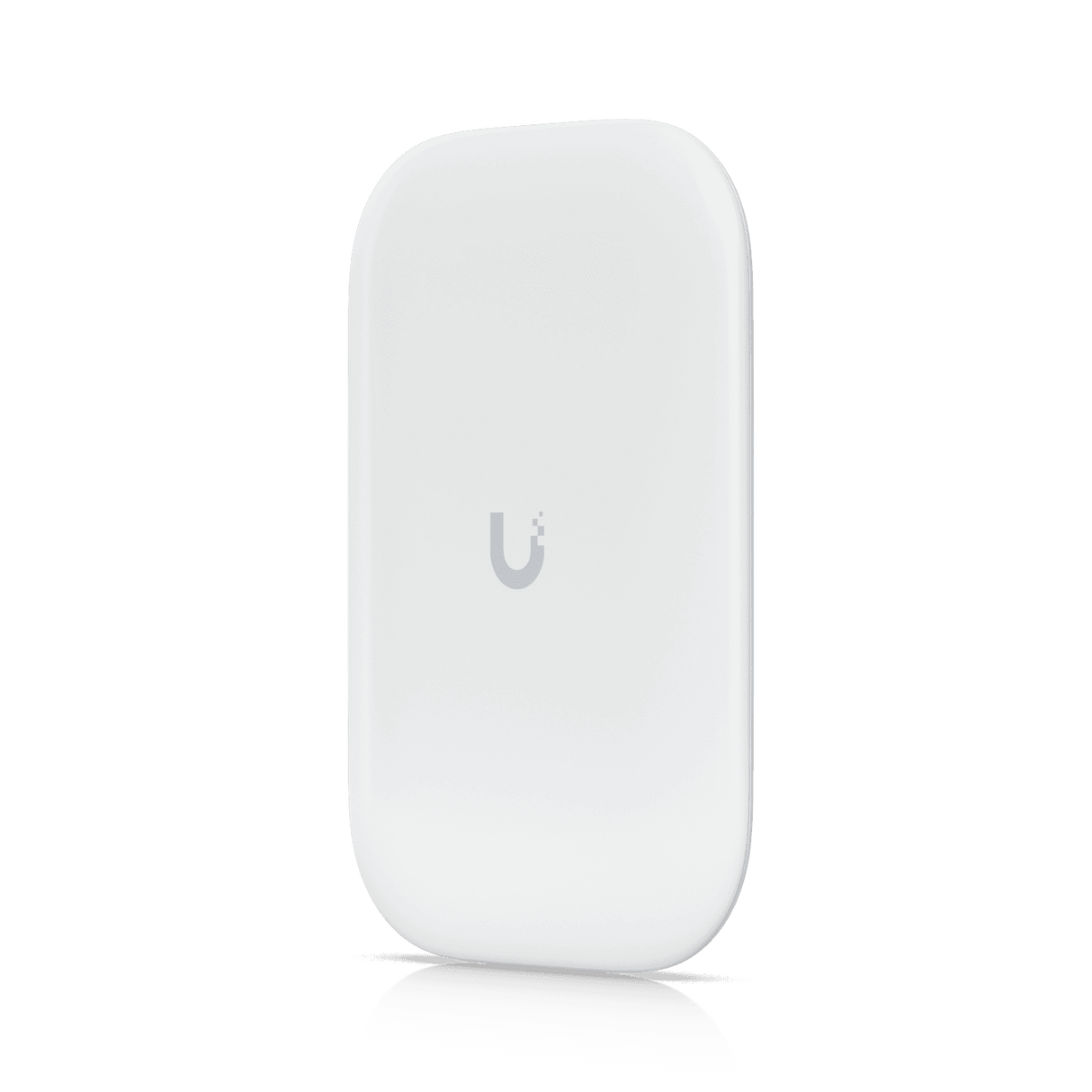 Antena Ubiquiti UniFi Panel Ultra para UK-ULTRA – UACC-UK-UltraPanelAntenna