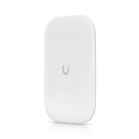 Antena Ubiquiti UniFi Panel Ultra para UK-ULTRA – UACC-UK-UltraPanelAntenna