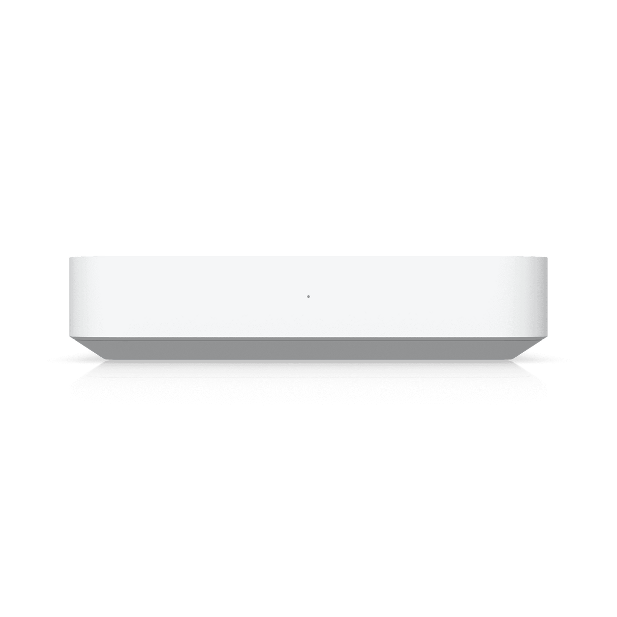 Gateway Ubiquiti UniFi UXG-Max – Multi-WAN / 2.5GbE / IDS/IPS / USB-C / Gestión UniFi