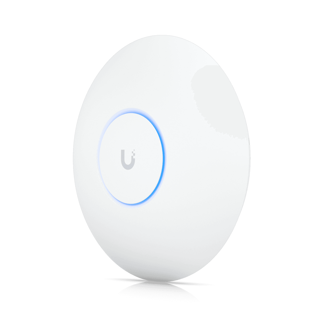 Punto de Acceso Ubiquiti UniFi U7 Pro – WiFi 7 / 6 GHz / Montaje en Techo