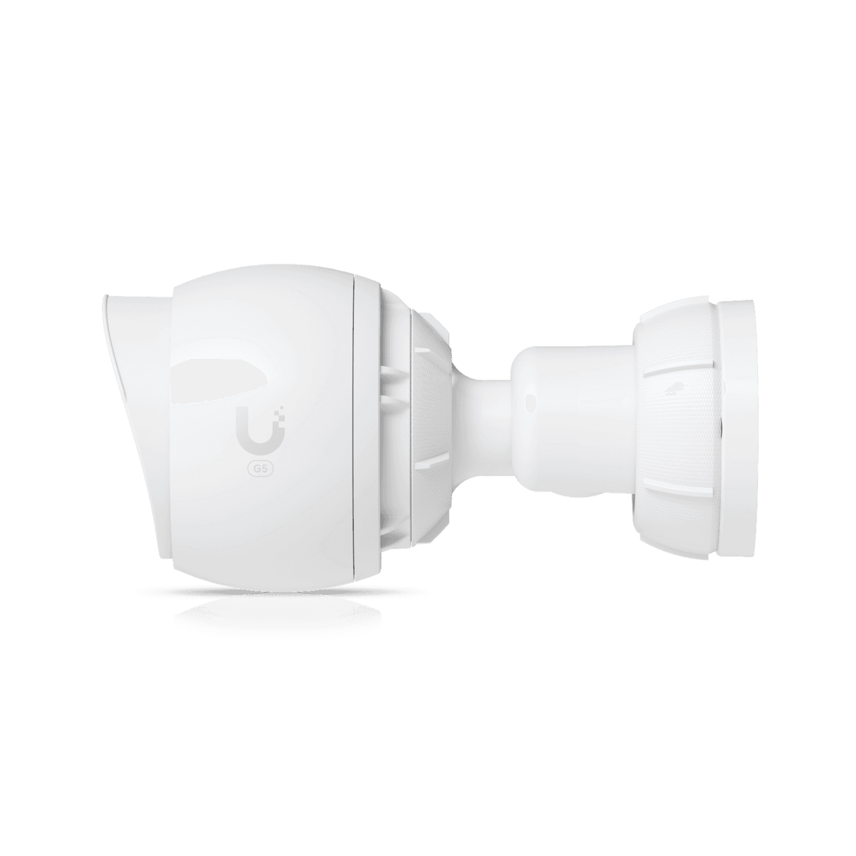 Cámara de Vigilancia Ubiquiti UniFi Protect G5 Bala 2K PoE (UVC-G5-Bullet)
